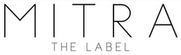 Mitra The Label
