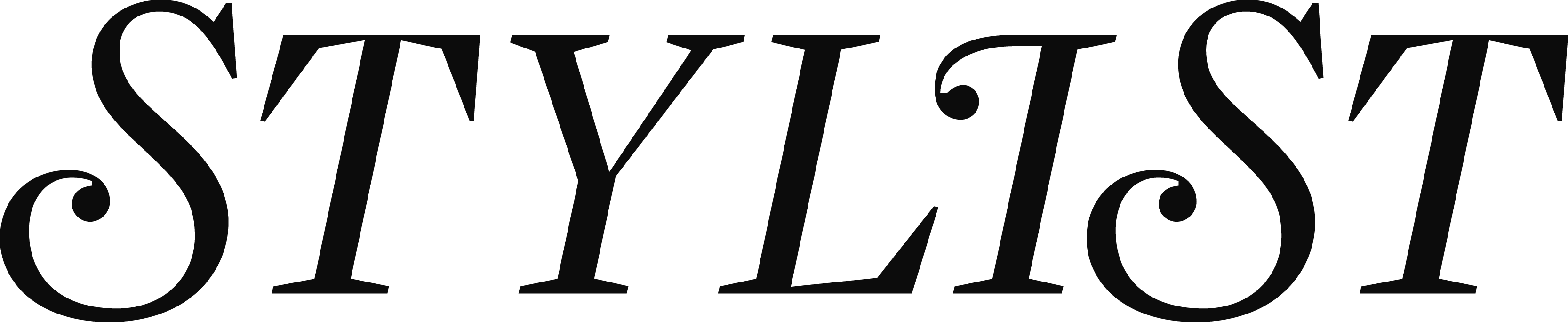 Stylist.co.uk