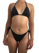 bella set.jpg