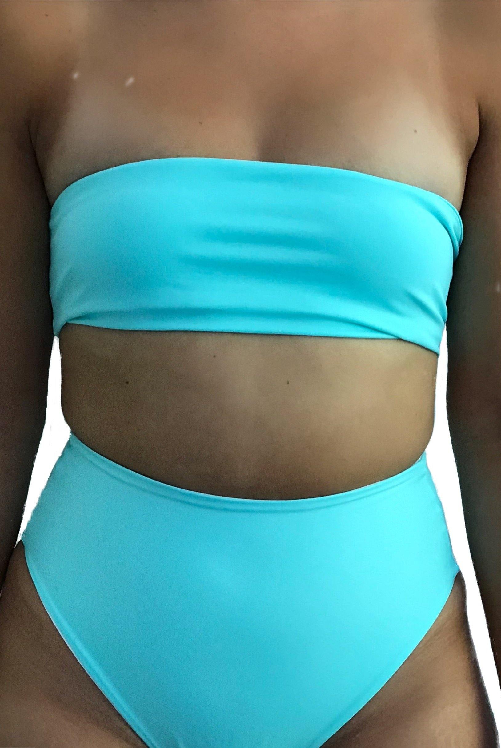 Luna bandeau.jpg