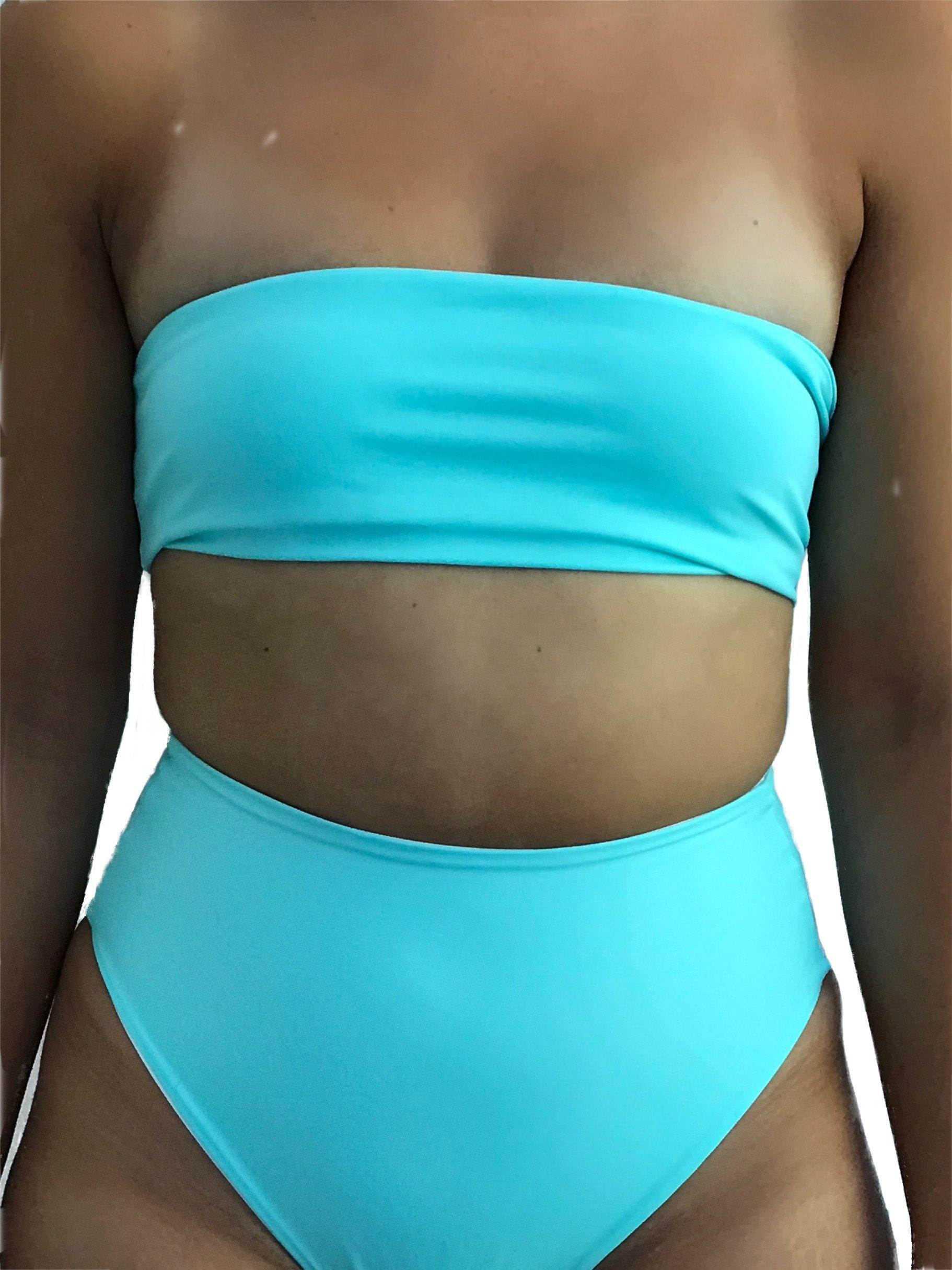 Luna bandeau.jpg