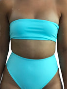 Luna bandeau.jpg