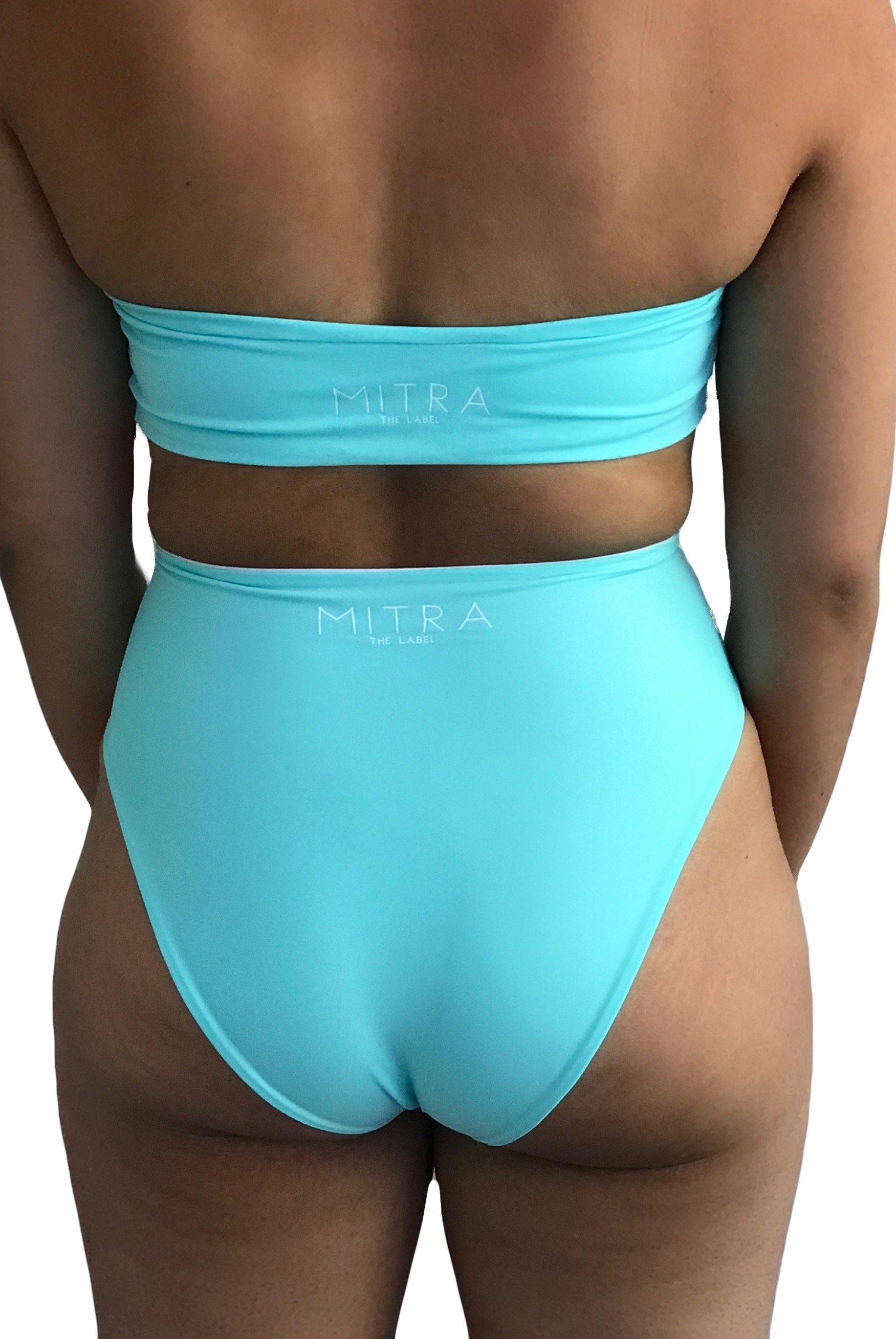 Back of Luna bandeau.jpg