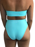 Back of Luna bandeau.jpg