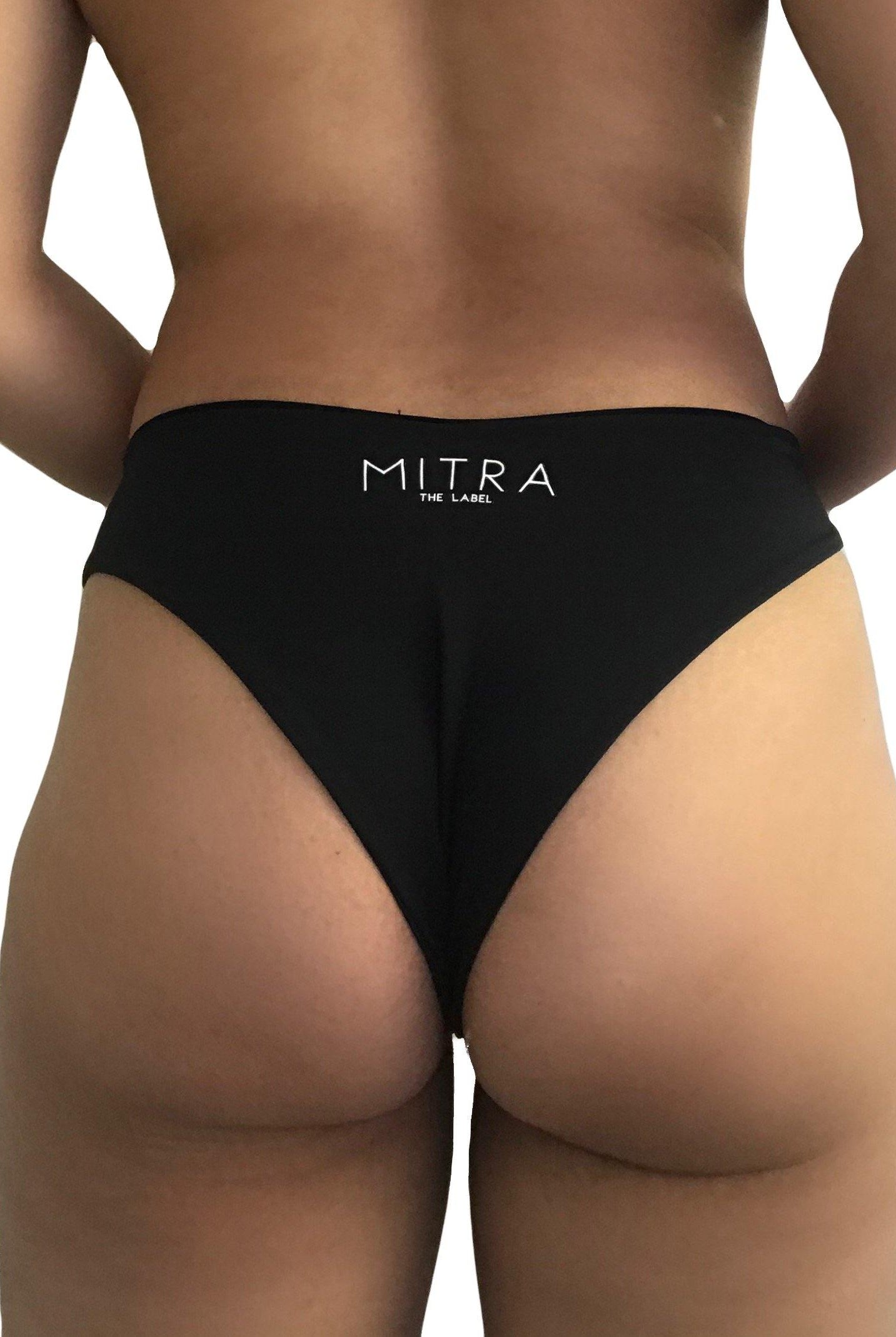 back of stella.jpg