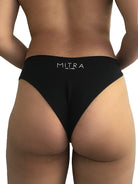 back of stella.jpg