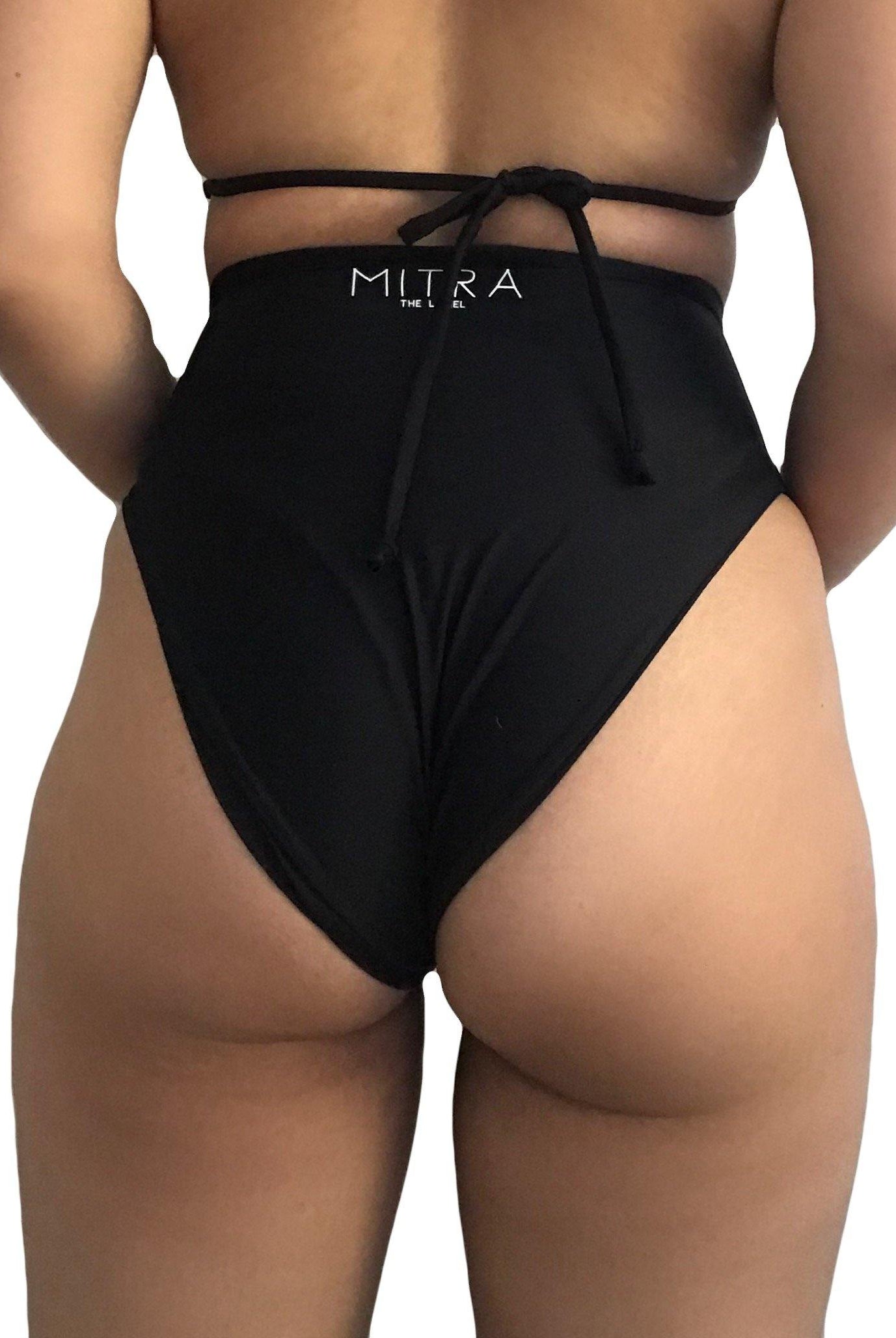 back of luna.jpg