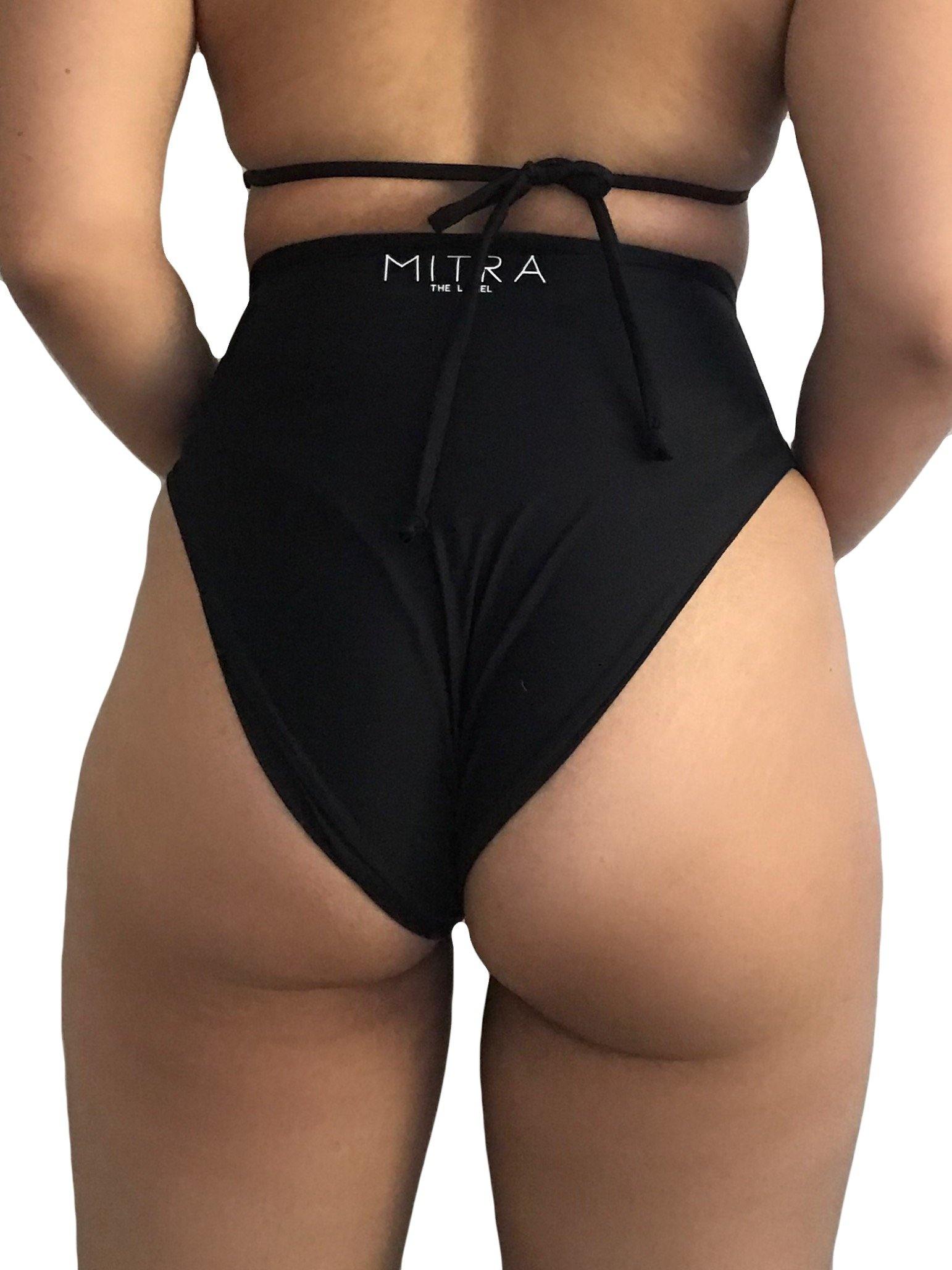 back of luna.jpg