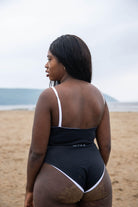 Luna Bikini Set - Mitra The Label