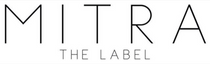 Mitra The Label