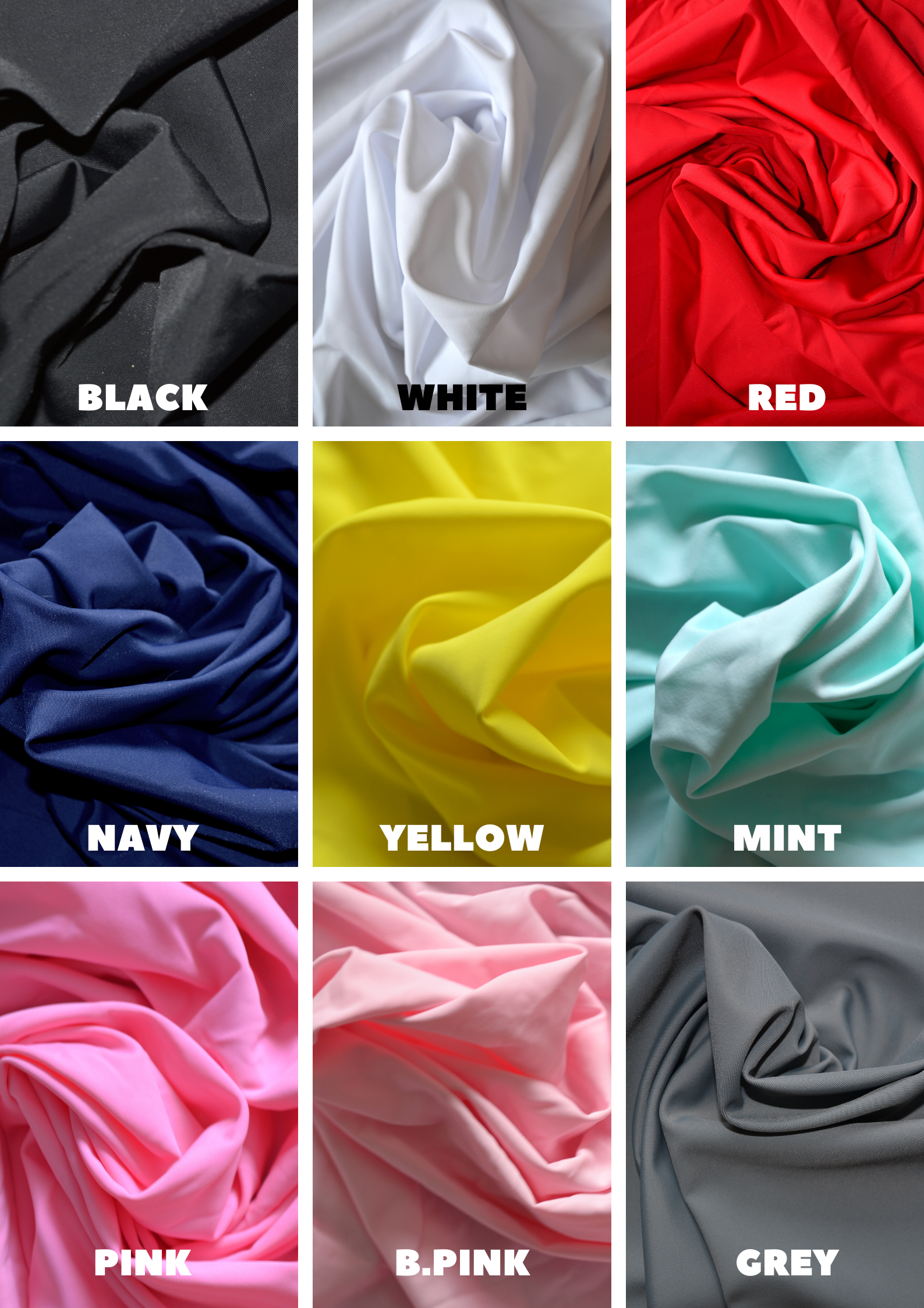 Stella Sliding Adjustable Bikini Bottoms - Mitra The Label