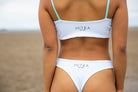 Aimee Bikini Set - Mitra The Label